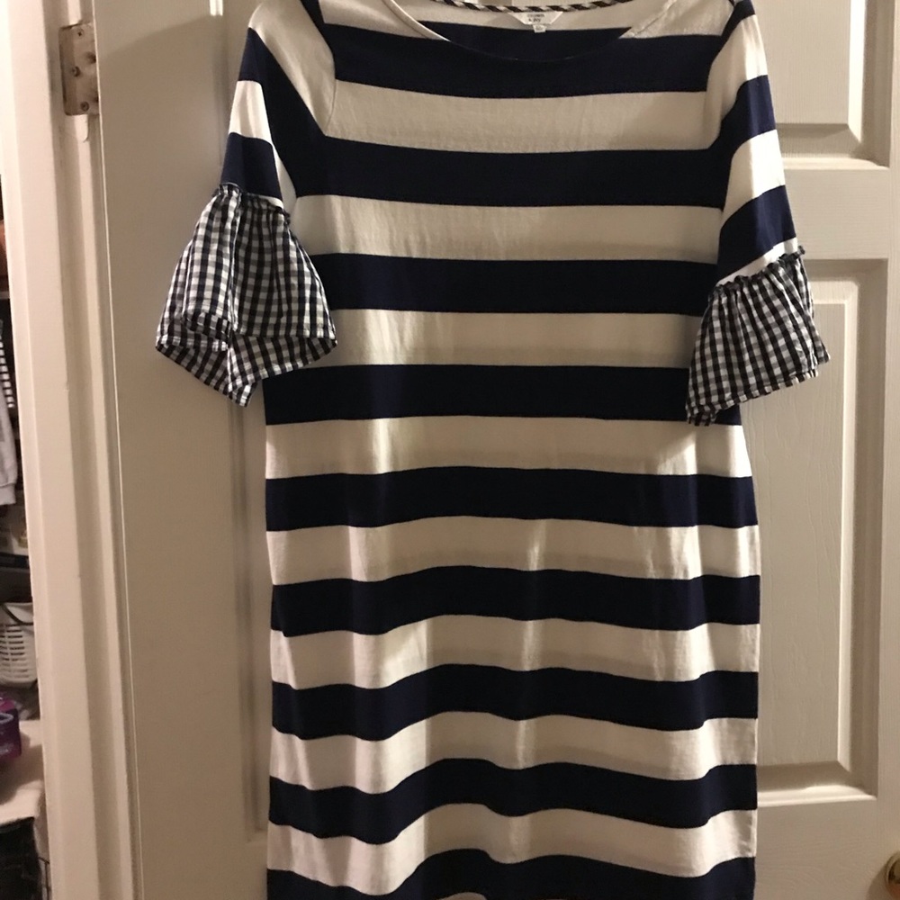 Crown & Ivy Dress